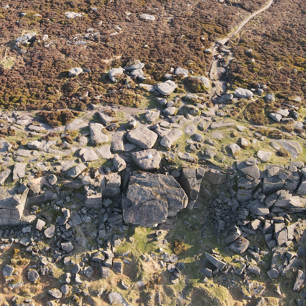 Holiday closing dates